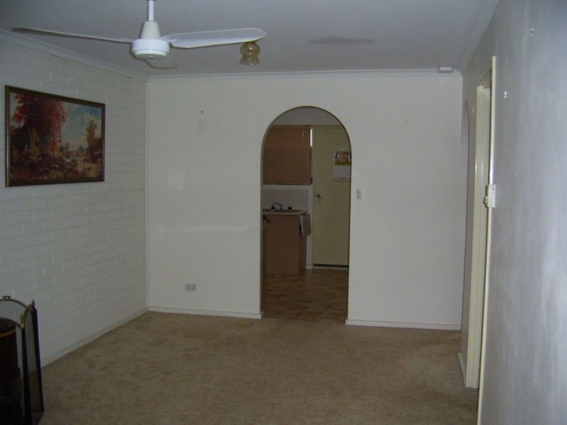 24/23 Hillier Road, Morphett Vale SA 5162