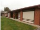 33/60 Booth Avenue, Morphett Vale SA 5162
