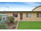 1/33 railway terrace, Edwardstown SA 5039