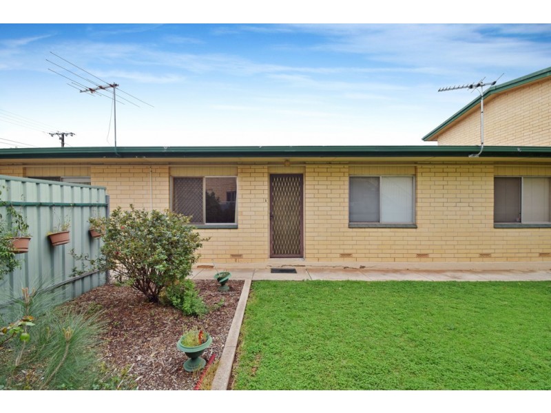 1/33 railway terrace, Edwardstown SA 5039