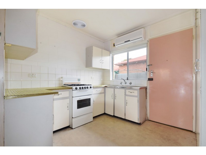 1/33 railway terrace, Edwardstown SA 5039