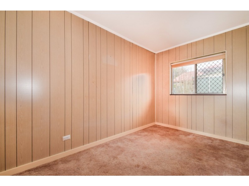 1/33 railway terrace, Edwardstown SA 5039