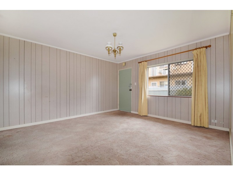 1/33 railway terrace, Edwardstown SA 5039