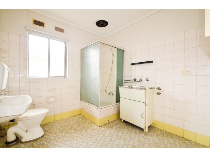 1/33 railway terrace, Edwardstown SA 5039