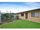 1/33 railway terrace, Edwardstown SA 5039