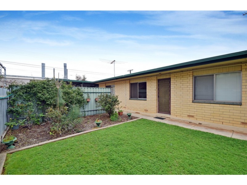 1/33 railway terrace, Edwardstown SA 5039
