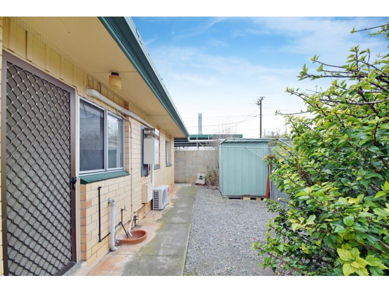 1/33 railway terrace, Edwardstown SA 5039