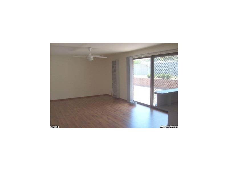 12 Sandler Grove, Aberfoyle Park SA 5159