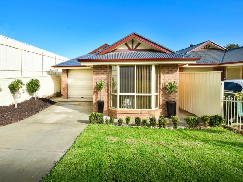 2a oceanview road, Christies Beach SA 5165