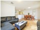 2a oceanview road, Christies Beach SA 5165