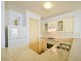 2a oceanview road, Christies Beach SA 5165