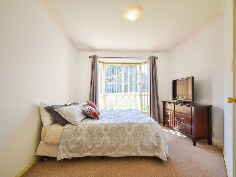 2a oceanview road, Christies Beach SA 5165