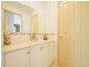2a oceanview road, Christies Beach SA 5165