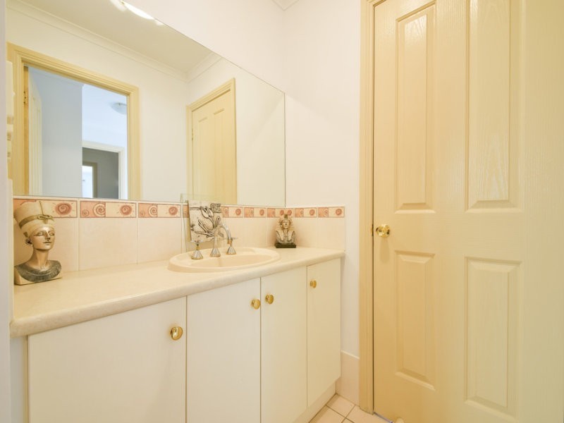 2a oceanview road, Christies Beach SA 5165