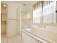 2a oceanview road, Christies Beach SA 5165