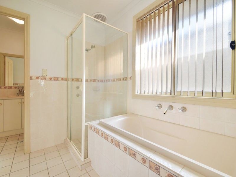 2a oceanview road, Christies Beach SA 5165