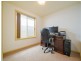 2a oceanview road, Christies Beach SA 5165