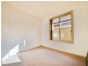 2a oceanview road, Christies Beach SA 5165