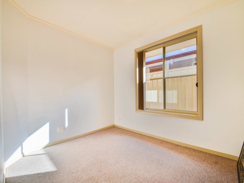 2a oceanview road, Christies Beach SA 5165