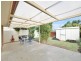2a oceanview road, Christies Beach SA 5165