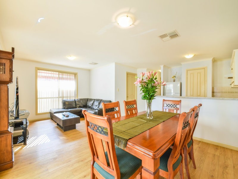 2a oceanview road, Christies Beach SA 5165