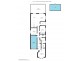 2a oceanview road, Christies Beach SA 5165
