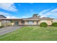 118 acre avenue, Morphett Vale SA 5162