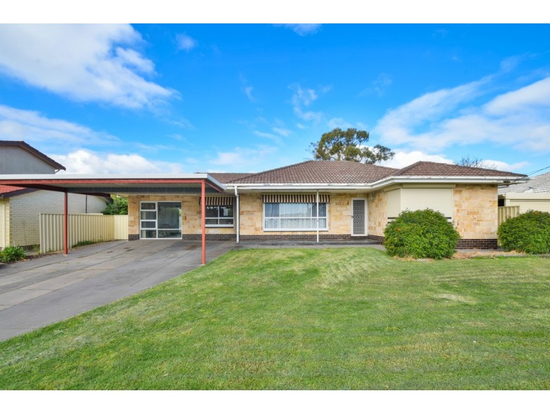 118 acre avenue, Morphett Vale SA 5162