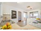 118 acre avenue, Morphett Vale SA 5162