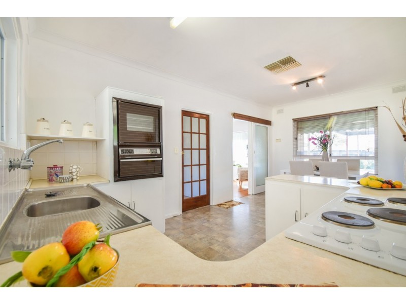 118 acre avenue, Morphett Vale SA 5162