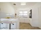 118 acre avenue, Morphett Vale SA 5162