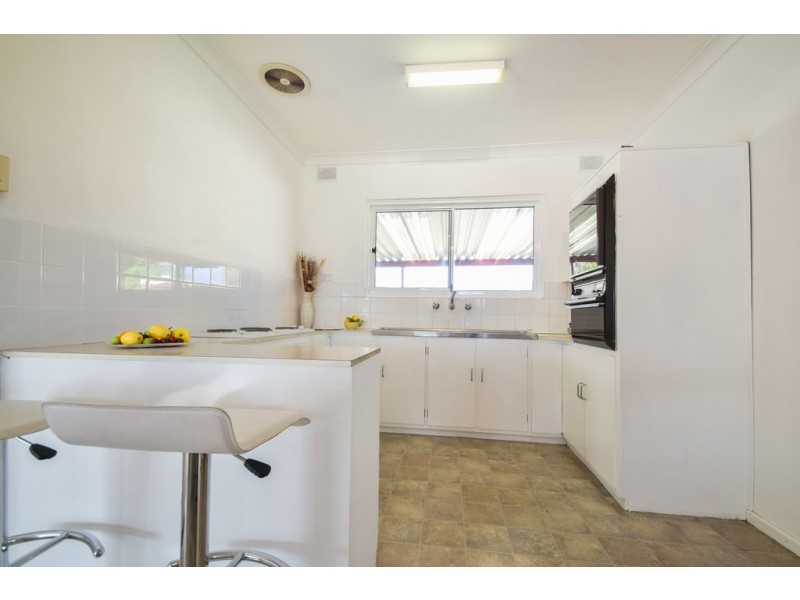 118 acre avenue, Morphett Vale SA 5162