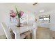 118 acre avenue, Morphett Vale SA 5162