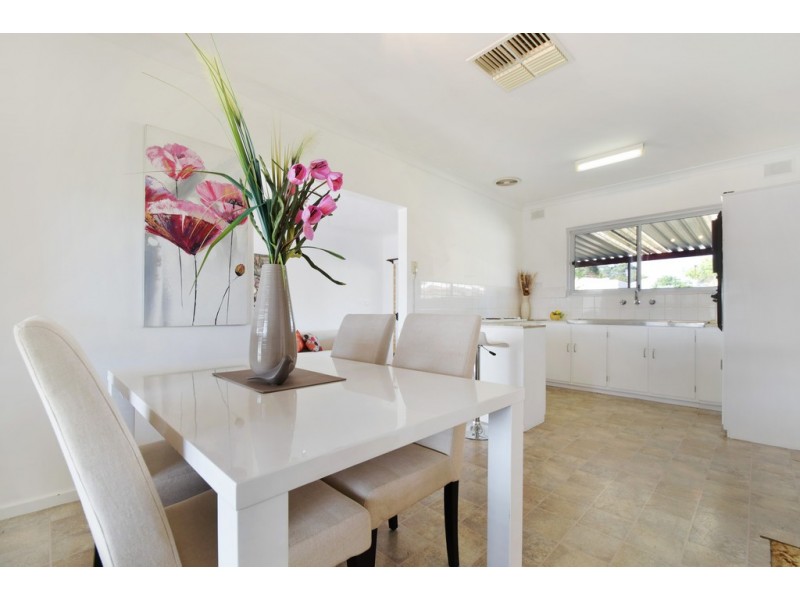 118 acre avenue, Morphett Vale SA 5162