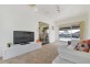 118 acre avenue, Morphett Vale SA 5162