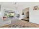 118 acre avenue, Morphett Vale SA 5162
