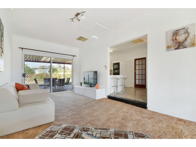 118 acre avenue, Morphett Vale SA 5162