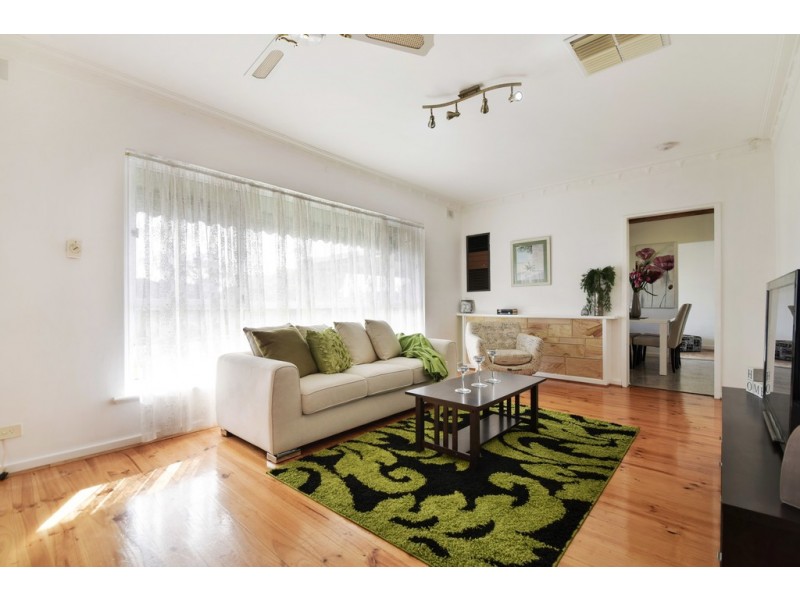 118 acre avenue, Morphett Vale SA 5162