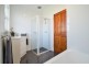 118 acre avenue, Morphett Vale SA 5162