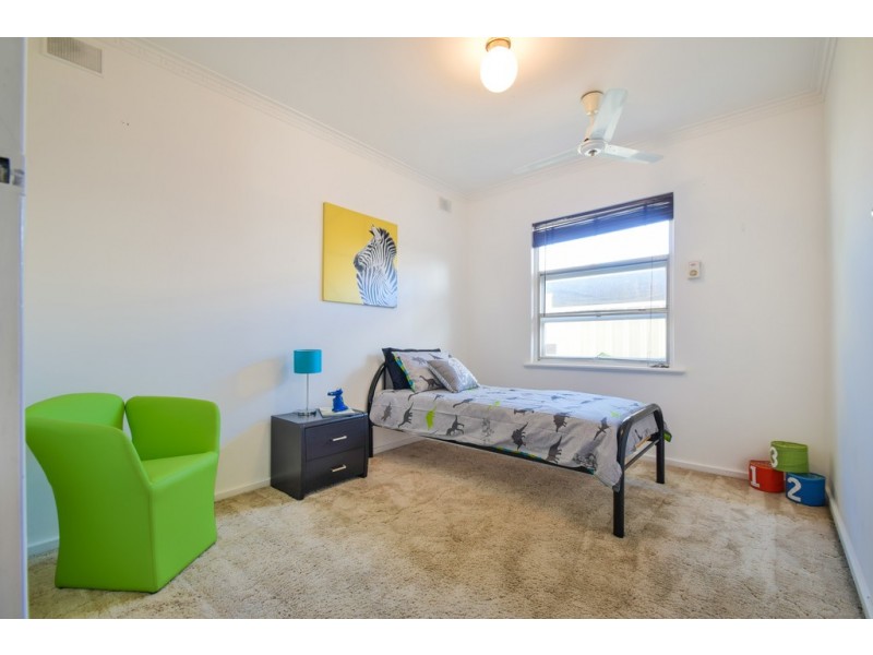 118 acre avenue, Morphett Vale SA 5162