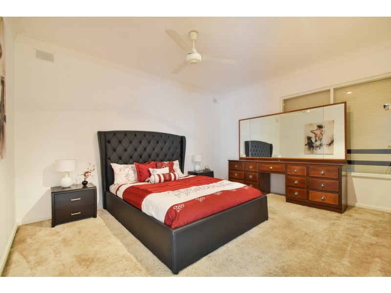 118 acre avenue, Morphett Vale SA 5162