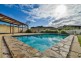 118 acre avenue, Morphett Vale SA 5162