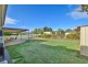 118 acre avenue, Morphett Vale SA 5162