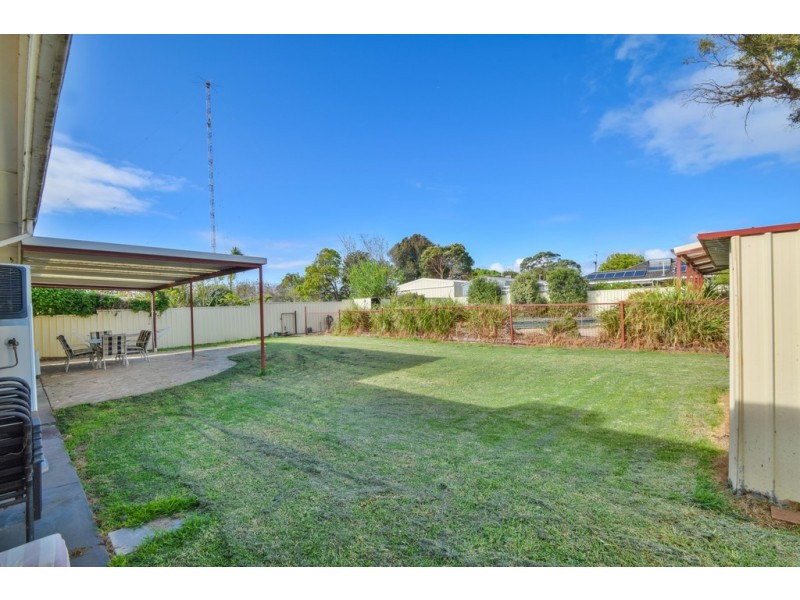 118 acre avenue, Morphett Vale SA 5162
