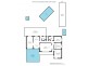 118 acre avenue, Morphett Vale SA 5162 Floorplan