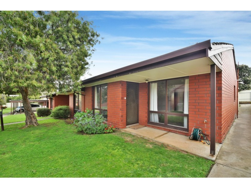6/9 tretter street, Morphett Vale SA 5162