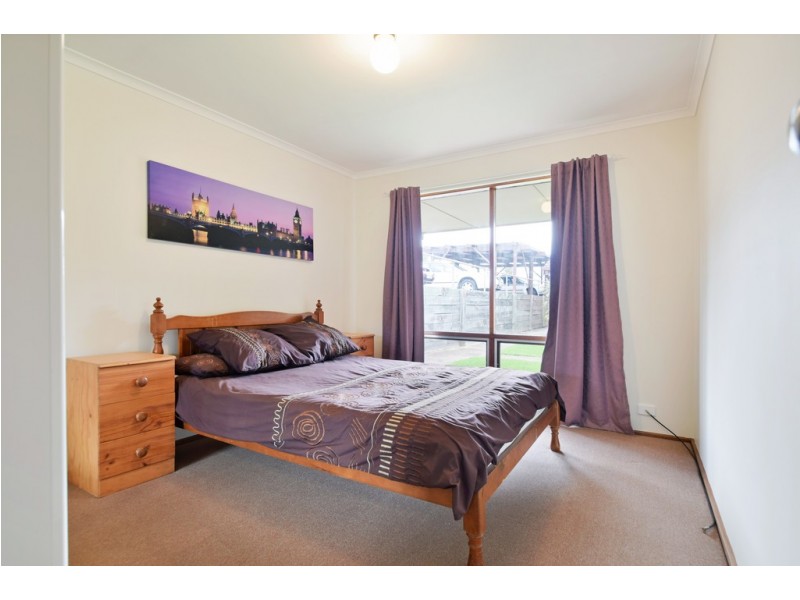 6/9 tretter street, Morphett Vale SA 5162