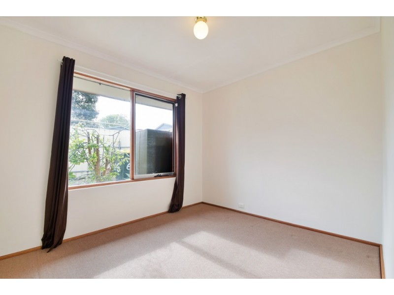 6/9 tretter street, Morphett Vale SA 5162