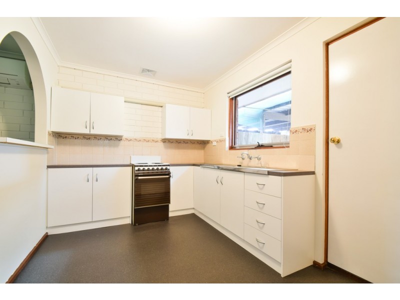 6/9 tretter street, Morphett Vale SA 5162