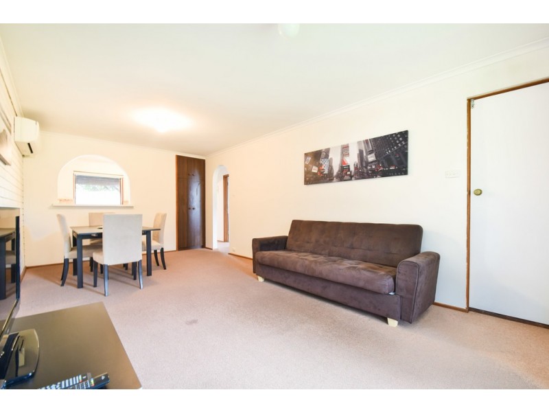 6/9 tretter street, Morphett Vale SA 5162